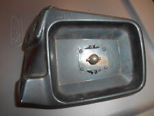Bmw left hand for sale  Luling