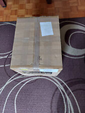 Subwoofer basso 850 usato  Vittuone