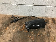 2017 mercedes class for sale  LEEDS