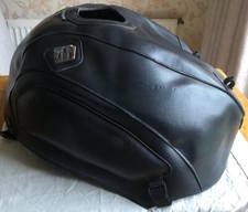 Aprilia rsv 1000 for sale  IPSWICH