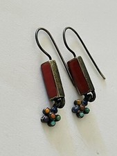 Silpada 925 sterling for sale  Carmichael