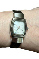 Mary kay reversible for sale  Richardson