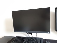 Benq mobiuz ex240 usato  Vicenza
