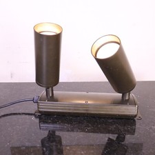Outdoor spot light for sale  Fresno