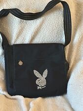 Playboy messenger bag for sale  Milwaukee