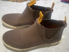 ll bean wellie rain boot for sale  Jackson
