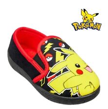 Pokemon pikachu boys for sale  NEWPORT