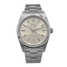 Rolex airking ref. usato  Brescia