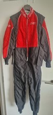 Mir karting suit for sale  WALLINGTON