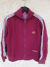 Veste adidas globo d'occasion  Nîmes