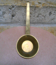 Ancienne louche eau d'occasion Ancienne louche eau d'occasion  Tours-