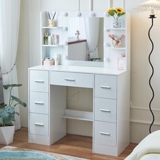 girls vanity table for sale girls vanity table for sale MANCHESTER