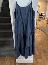 New without tags for sale  LOWESTOFT