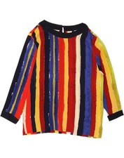 Marina rinaldi womens for sale  IPSWICH