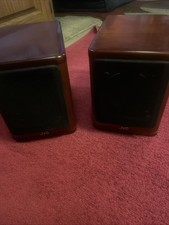Vintage jvc ux2000rgd for sale  Show Low
