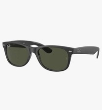 Ray ban rb2132 for sale  Hollywood