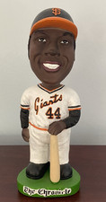 Willie mccovey san for sale  Saint Paul