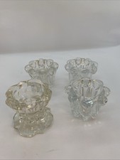 Reims clear glass for sale Reims clear glass for sale  WATLINGTON