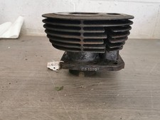 bsa c12 for sale bsa c12 for sale GATESHEAD