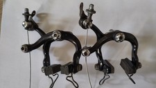 Freins vélos modolo d'occasion  Bourgueil