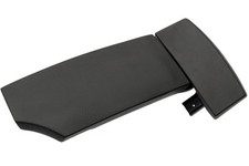 Deckel mittelkonsole schwarz gebraucht kaufen  Bönen