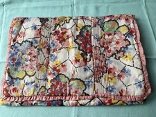 pyjama case for sale pyjama case for sale GLASGOW