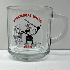 Disney 1928 mickey for sale  Newton