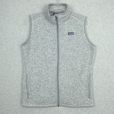 Patagonia vest womens for sale  Lenoir City
