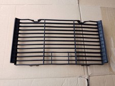Griglia radiatore hornet usato  Cabras