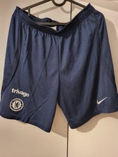 Chelsea men jersey for sale  LONDON