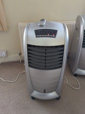 Portable air conditioning for sale  TOWCESTER