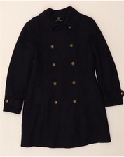 Ralph lauren womens for sale  IPSWICH