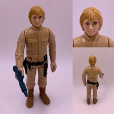 Vintage kenner star for sale  HONITON