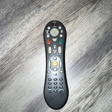 Tivo series remote for sale  Lakeland