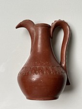Antique terra cotta for sale  Spring Lake