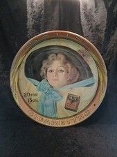 Satin turkish cigarette for sale  Owensboro
