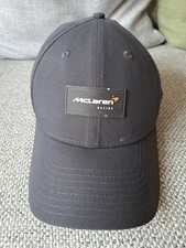 f1 baseball cap for sale f1 baseball cap for sale STUDLEY