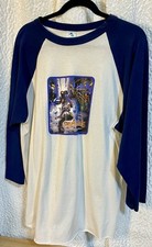 Vintage limp bizkit for sale  Clayton