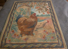 Les poulet french for sale  Windsor