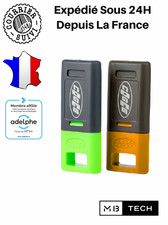 Clé coges mykey d'occasion  France