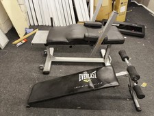 Professional weight lifting for sale  LEICESTER