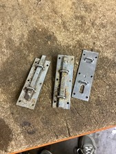 Jaguar type fhc for sale  LONDON
