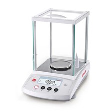 Ohaus pr423 precision for sale  WESTON-SUPER-MARE