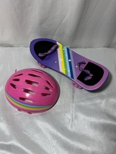 Build bear skateboard for sale  Leesburg