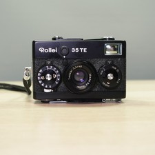 Rollei schwarz tessar gebraucht kaufen Rollei schwarz tessar gebraucht kaufen  Aschaffenburg
