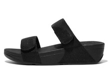 Fitflop ciabatte doppio usato  Montecchio Maggiore