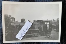 South indian railway for sale  HUDDERSFIELD