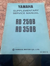Original 1974 1975 for sale  CHELTENHAM