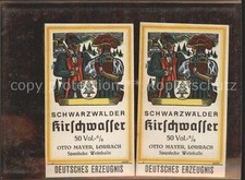 Loerrach schwarzwälder kirsch gebraucht kaufen Loerrach schwarzwälder kirsch gebraucht kaufen  Deutschland