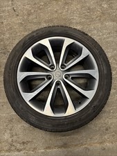 Oem nissan qashqai for sale  WICKFORD